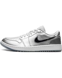 Nike - Air 1 Low Golf "gift Giving" Shoes - Lyst