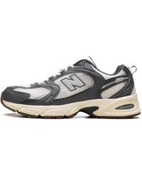 New Balance - 530 "Castlerock Angora Magnet" Mr530Acs" - Lyst