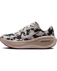 Nike - Vomero Plus "Cow Print" Ir0035 100" - Lyst