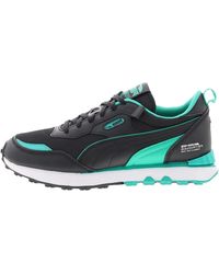 PUMA - Mapf1 Rider Fv 307918 02" - Lyst