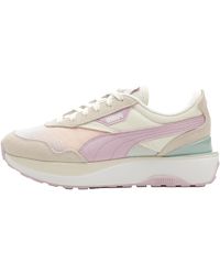 PUMA - Cruise Rider Summer Daze 398266 01" - Lyst
