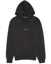 Nike - Air Flight Fleece Hoodie Fv7247 010" - Lyst
