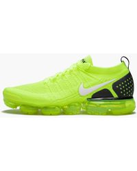 flyknit moc 2