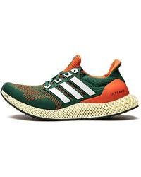 adidas - Ultra 4D "Miami" Q46439" - Lyst
