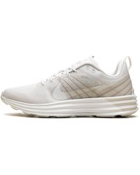 Nike - Lunar Roam Dv2440-100" - Lyst