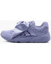 Fenty Shoes for Women - Up to 76% off at Lyst.com