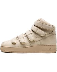 Nike - Air Force 1 High "Billie Eilish" Dm7926 200" - Lyst