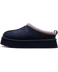 UGG - Tazz Ii Slipper "Dark" 1174471 Dkn" - Lyst