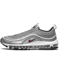 Nike - Air Max 97 Og Sp/Prd "Puerto Rico" Dh2319 001" - Lyst