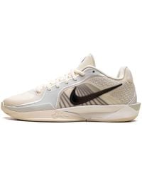 Nike - Sabrina 2 Wmns "Relentless" Fq2174 102" - Lyst