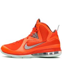 Nike - Lebron 9 "Big Bang 2022" Dh8006 800" - Lyst