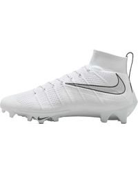 Nike - Vapor Edge 360 Untouchable Mid Metallic" Fq0235 102" - Lyst