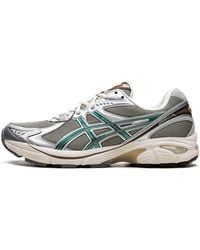 Asics - Gt-2160 "Carnival Concrete Bloom" 1203A568 300" - Lyst