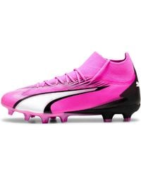 PUMA - Ultra Pro Fg Ag "Phenomenal Pack" 107750 01" - Lyst
