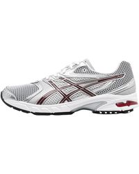 Asics - Gel-Ds Trainer 14 Port Royal" 1203A607 106" - Lyst
