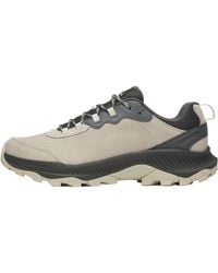 Merrell - Speed Strike 2 Ltr "Diorite" J038949" - Lyst