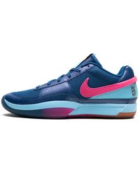 Nike - Ja 1 "Ny Vs Ny" Fv1286 400" - Lyst