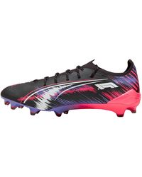 PUMA - Ultra 5 Ultimate F1 Fg 108066 01" - Lyst