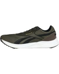 Reebok - Floatride Energy City Gx0244" - Lyst