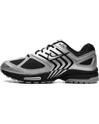 Nike - Air Pegasus 2K5 "Metallic" Hq5403 001" - Lyst