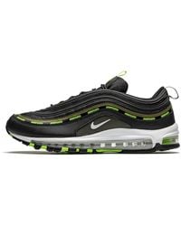 Nike - Air Max 97 "Undefeated - Lyst