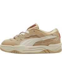PUMA - 180 No Filter "Khaki" 395877 01" - Lyst