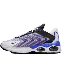 Nike - Air Max Tw "Persian" Dq3984 105" - Lyst