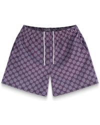Bravest Studios - Matrix Shorts Bs109" - Lyst