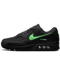Nike - Air Max 90 Strike" Dm0029 015" - Lyst