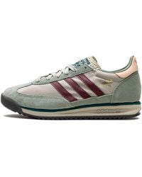 adidas - Sl 72 Rs "Putty Shadow" Ig4644" - Lyst