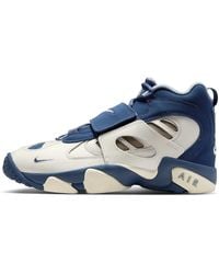 Nike - Air Diamond Turf 2 "Royals" Ii7080 100" - Lyst