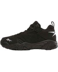 Reebok - Brutus Lo 100244786" - Lyst