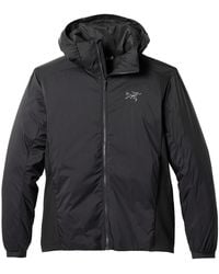 Arc'teryx - Atom Down Jacket X000009556005" - Lyst