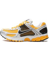 Nike - Zoom Vomero 5 "University' Fb9149 002" - Lyst