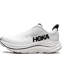 Hoka One One - Clifton 1162030 Wblc" - Lyst
