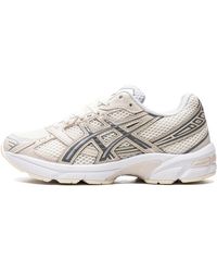 Asics - Gel 1130 "Cream" 1201A973 100" - Lyst