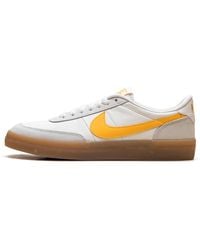 Nike - Killshot 2 Leather "Sail/Laser/Gum" 432997 125" - Lyst