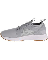 Asics - Gel-Lyte V "Mid" 1193A048 021" - Lyst