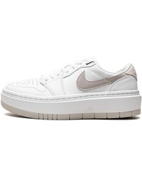 Nike - Air 1 Elevate Lo Dh7004 110" - Lyst