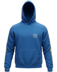 Eric Emanuel - Ee Hoodie "Lighting Bolt" Ee665" - Lyst