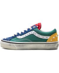 Vans - Lx Old Skool 36 "Pearlized Pack - Lyst