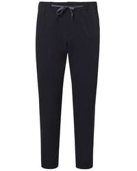 Oakley - Roam Commuter Rc Pant 2.0 "Blackout" Foa404320 02E" - Lyst