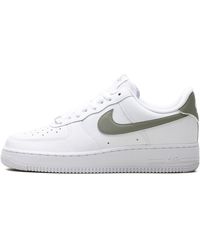 Nike - Air Force 1 '07 Fj4146 116" - Lyst