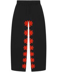 LOSTSHDWS - Og Logo Sweatpants 10034412" - Lyst