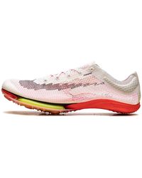 Nike - Air Zoom Victory "Racing" Dj6205 100" - Lyst