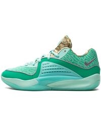 Nike - Kd 16 "Wanda" Sneakers - Lyst