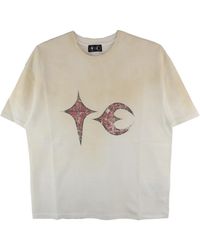 THUG CLUB - Survivor Rock T-Shirt Tc25Ts1401" - Lyst