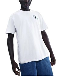 Nike - Sportswear Max90 T-Shirt Iu1698 100" - Lyst