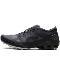 On Shoes - Cloudventure Peak 3 Glacier" 3Wd10760777" - Lyst