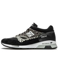 new balance 1500 classic usa